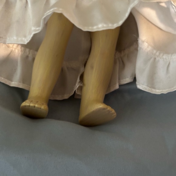 Annabelle Doll Conjuring - Picture 4 of 4